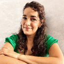 Karla Miranda