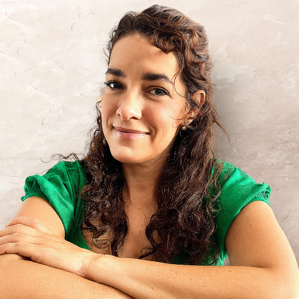 Karla Profile Photo