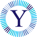 YBCP Logo