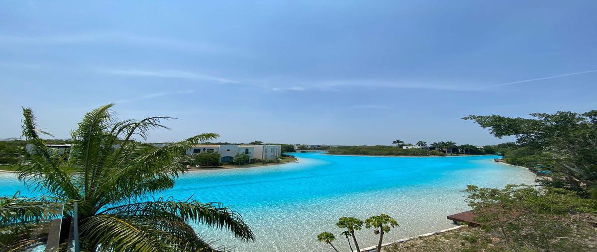 The Yucatan Country Club