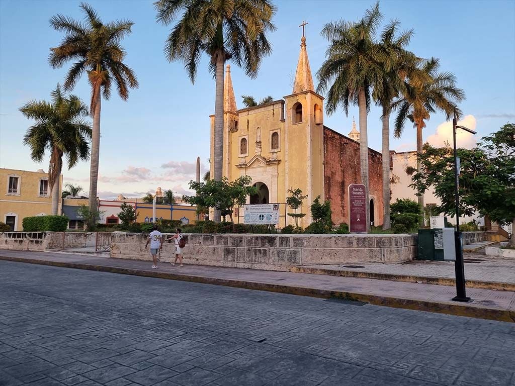 parroquia-santa-ana-merida-yucatan
