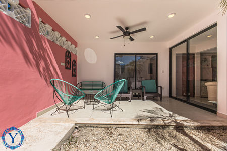 10 CasaGarcia.Watermark.23