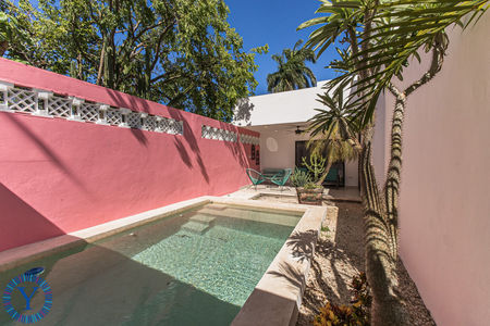 11 CasaGarcia.Watermark.21