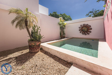 12 CasaGarcia.Watermark.24