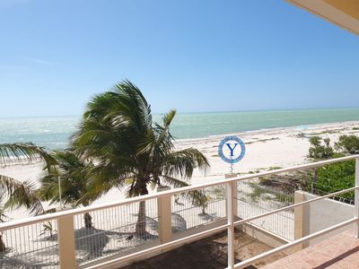 12c530fc-3be6-4839-86fe-a1325285280f