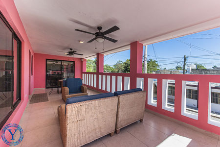 13 CasaGarcia.Watermark.16