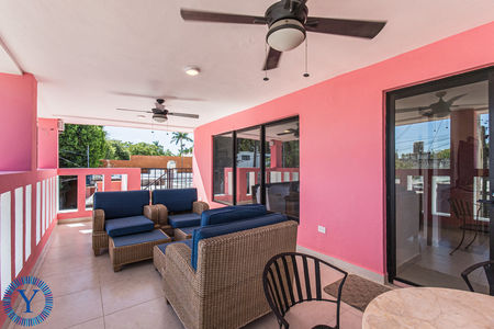 14 CasaGarcia.Watermark.14