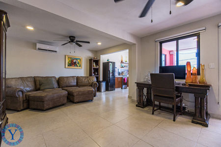 15 CasaGarcia.Watermark.9