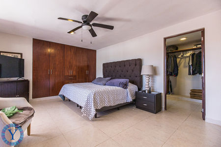 18 CasaGarcia.Watermark.12