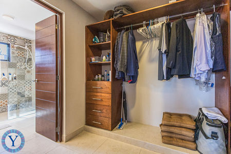 19 CasaGarcia.Watermark.11