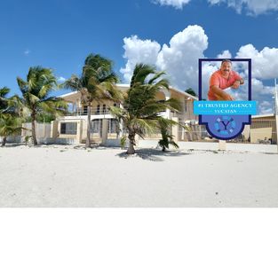 1a501482-c4d6-4235-9919-ff90c4d2b5c9