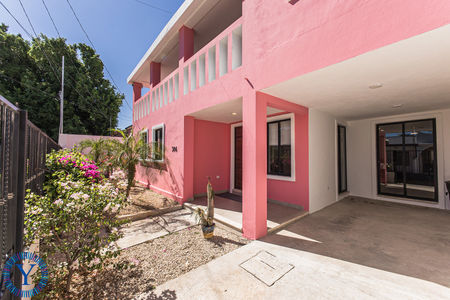 2 CasaGarcia.Watermark.37