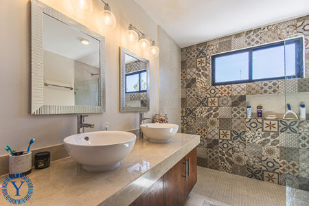 20 CasaGarcia.Watermark.10