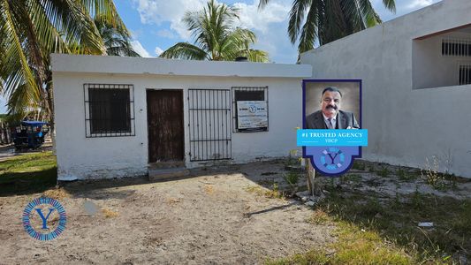 20250329_145300 - Copy