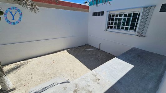 20f3bb41-ac74-4858-bb44-6a3367b41576