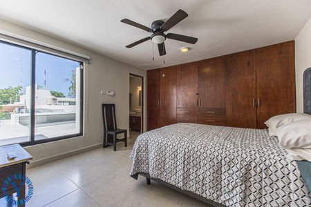 21 CasaGarcia.Watermark.3