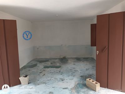 21fbda4e-572e-4d3f-9bce-67660221b2e4