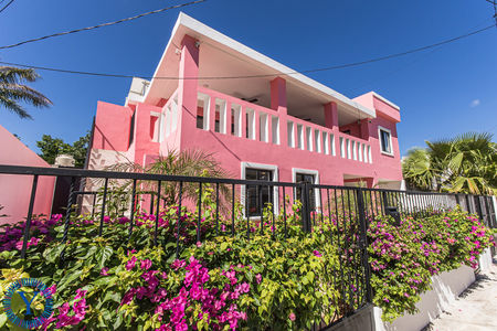 23 CasaGarcia.Watermark.34