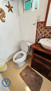 2401ca95-01d6-42d5-8b14-ffd7d361dc65