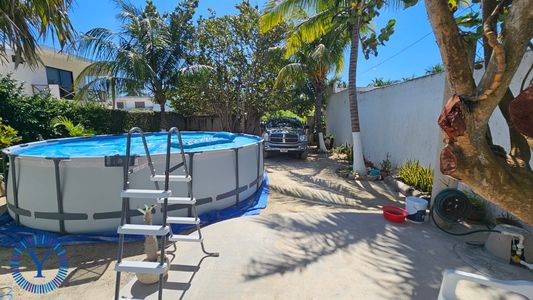 2c778f30-f6fe-4b2d-9515-2d3a47fb0ef2