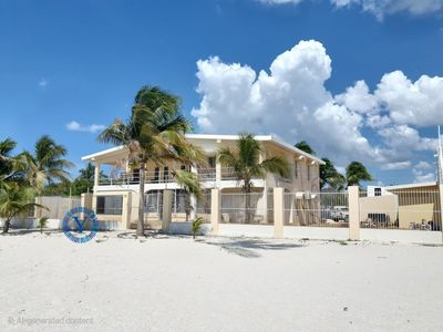 33311bb5-443d-42eb-aa1e-437a9ed09839