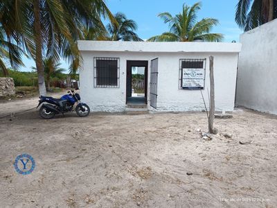 3737965f-8353-4a26-a5be-7a2abd9e7e14