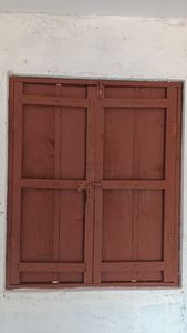 3a9edf36-008a-42ba-a6c9-c81e46e460e3