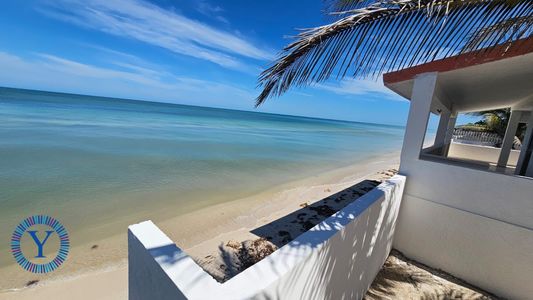 3b07b8a2-9e91-4d17-ba4e-d2432b04d2a3