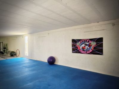 3jx resized April 202520250419_112440