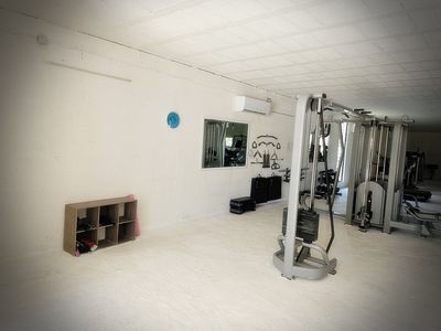 3jx resized April 202520250419_112540