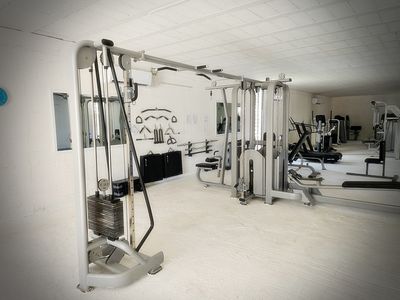 3jx resized April 202520250419_112552