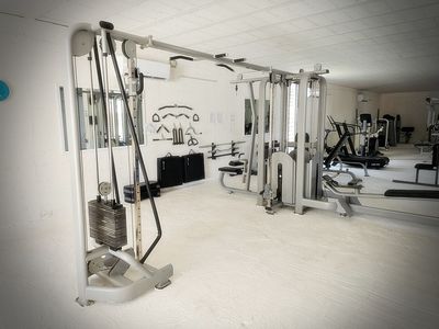 3jx resized April 202520250419_112553