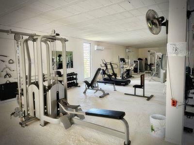 3jx resized April 202520250419_112557