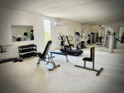 3jx resized April 202520250419_112602