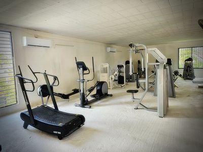 3jx resized April 202520250419_112610