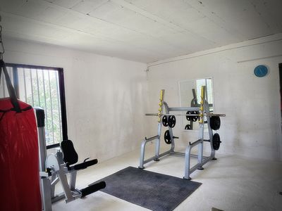 3jx resized April 202520250419_112622