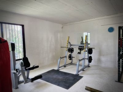 3jx resized April 202520250419_112623