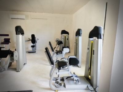 3jx resized April 202520250419_112631