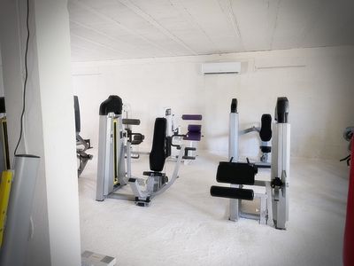 3jx resized April 202520250419_112635