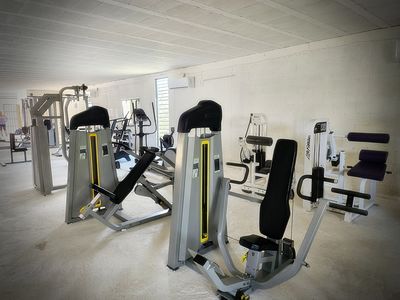 3jx resized April 202520250419_112640