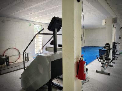 3jx resized April 202520250419_112652