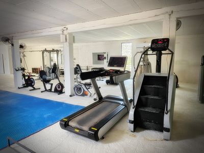 3jx resized April 202520250419_112701