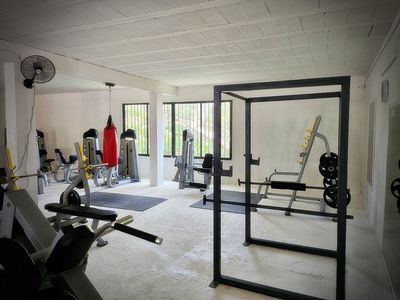 3jx resized April 202520250419_112707