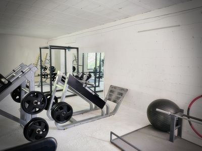 3jx resized April 202520250419_112715