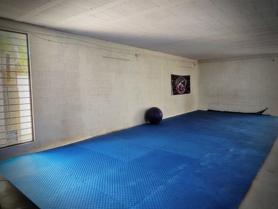 3jx resized April 202520250419_112730