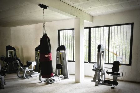 3jx resized April 2025bag