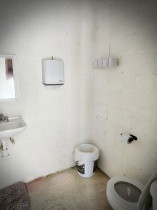 3jx resized April 2025bath