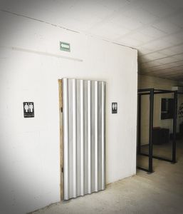 3jx resized April 2025bath2