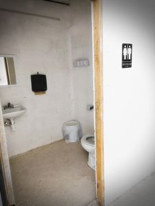 3jx resized April 2025bath3