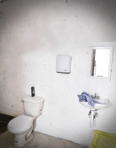 3jx resized April 2025bath4